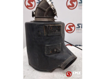 Peça de reposição VOLVO