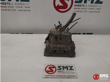 Peça de reposição VOLVO