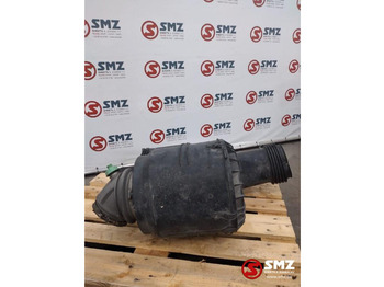 Peça de reposição VOLVO