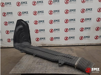 Peça de reposição VOLVO