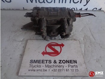 Peça de reposição WABCO