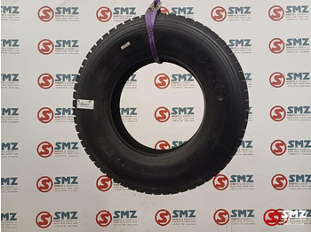 Pneu por Camião novo TRAZANO Band vrachtwagen 315/70R22.5 Samson GL267D: foto 3 Pneu por Camião novo TRAZANO Band vrachtwagen 315/70R22.5 Samson GL267D: foto 3