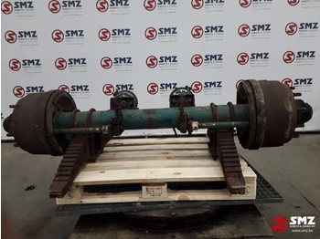 : foto do cabeçalho