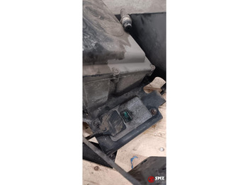 Sistema de combustível por Camião Volvo Occ AdBluepomp Volvo: foto 3
