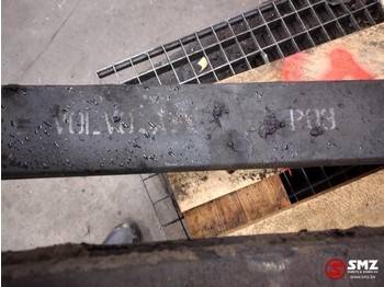Suspensão de molas/ Suspensão de lâminas por Camião Volvo Occ Bladveren Volvo FH: foto 3