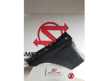 Porta e peças VOLVO