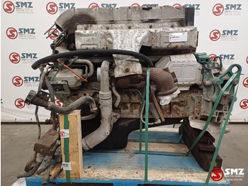 Motor VOLVO
