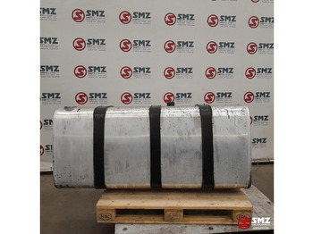 Tanque de combustível VOLVO