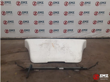 : foto do cabeçalho