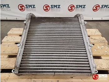 Intercooler por Camião Volvo Occ intercooler Volvo: foto 2