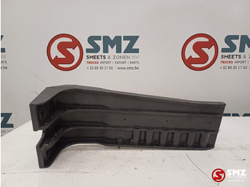 Estrutura/ Châssis VOLVO