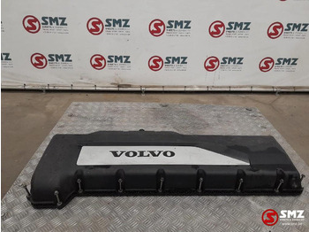 Motor e peças VOLVO