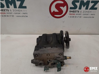 Motor e peças VOLVO