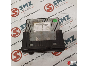 Sistema elétrico por Camião Volvo Occ radio Volvo: foto 3 Sistema elétrico por Camião Volvo Occ radio Volvo: foto 3