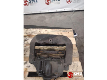 Pinça de freio VOLVO