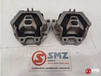 Suporte de motor VOLVO