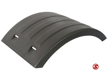 : foto do cabeçalho