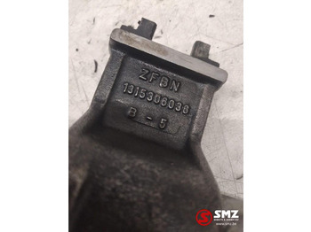 Caixa de velocidade por Camião ZF Occ schakelvork ZF: foto 3