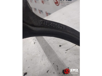 Caixa de velocidade por Camião ZF Occ schakelvork ZF: foto 2
