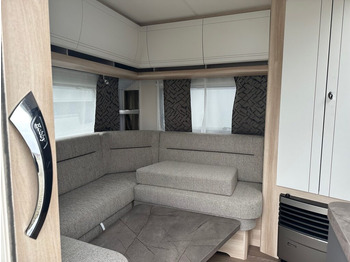 Caravana novo DE LUXE 495 UL 2024: foto 5