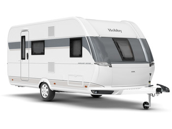 Caravana Hobby EXCELLENT EDITION 490 KMF: foto 3