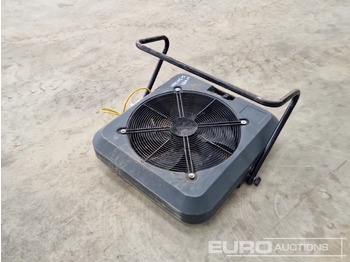 Equipamento de construção