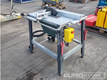 Equipamento de construção