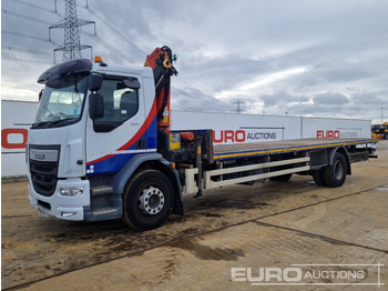 : foto do cabeçalho