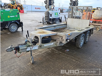 : foto do cabeçalho