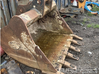 Escavadora de rastos 2019 Hyundai HX220L: foto 3