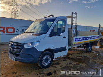 : foto do cabeçalho