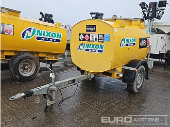 : foto do cabeçalho