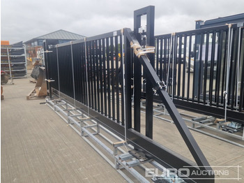 Equipamento de construção