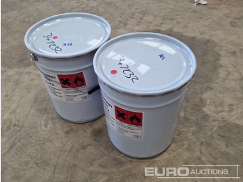 Equipamento de construção