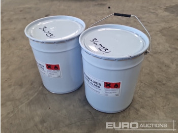 Equipamento de construção
