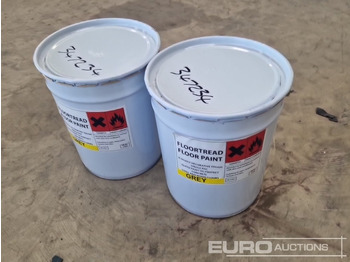 Equipamento de construção