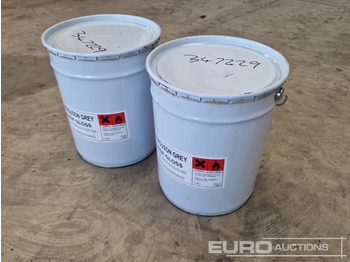 Equipamento de construção