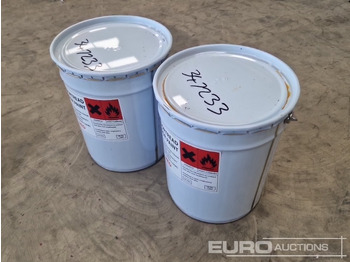 Equipamento de construção