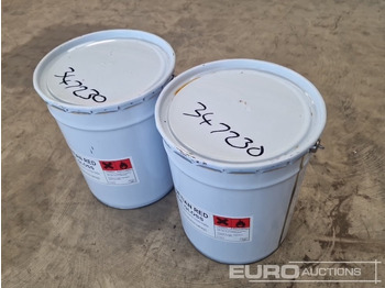 Equipamento de construção