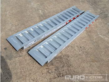 Equipamento de construção