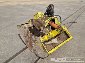 Equipamento