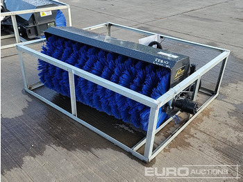 Equipamento