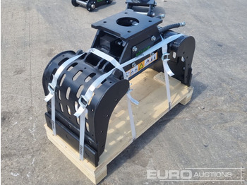 Equipamento HÄNER