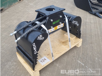 Equipamento HÄNER