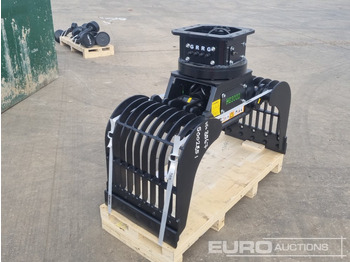 Equipamento HÄNER