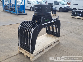 Equipamento HÄNER