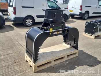 Equipamento HÄNER