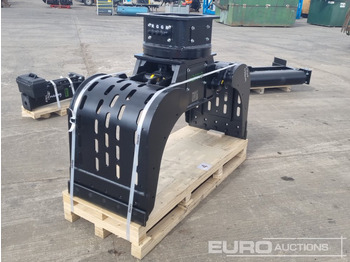 Equipamento HÄNER
