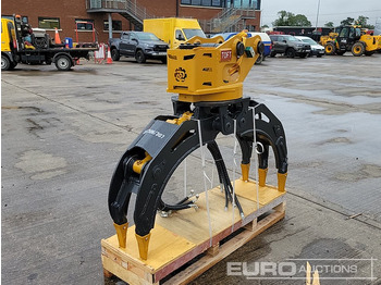 Equipamento TOFT