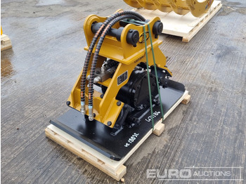 Equipamento TOFT